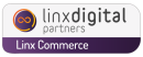 Selo-Linx-Commerce (1)